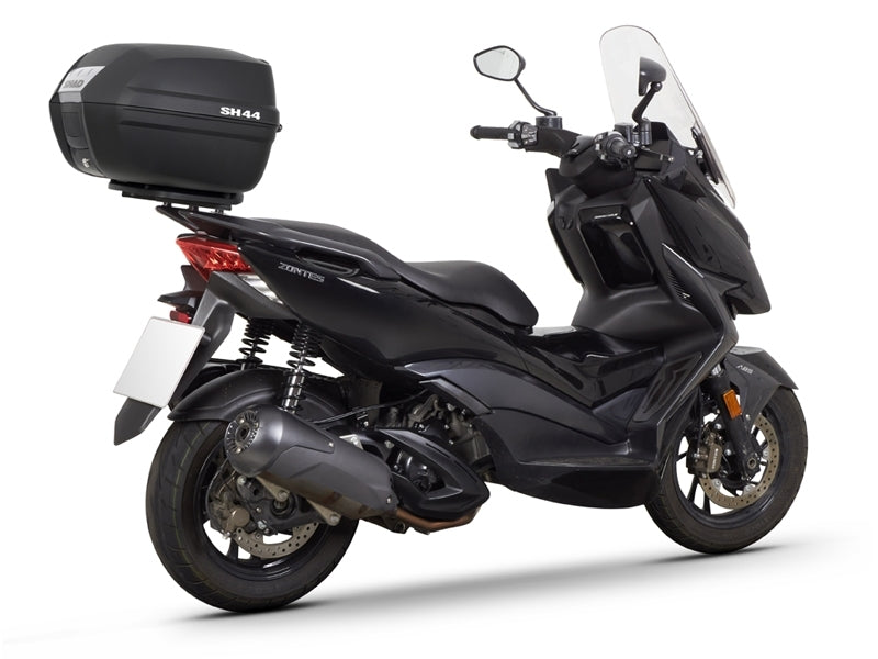 Aprilia Sr Gt 125 [SHAD] - SH44 Top Case