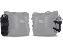 Honda X-Adv [SHAD] - TR40 Soft Adventure panniers