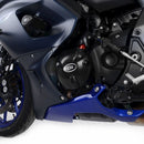 Yamaha TENERE 700 EXPLORE EDITION [2024] - Engine case cover protector