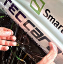 Honda NT 1100 [2022-2024] - Second skin / protective film - Transparent