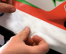 Honda NT 1100 [2022-2024] - Second skin / protective film - Transparent