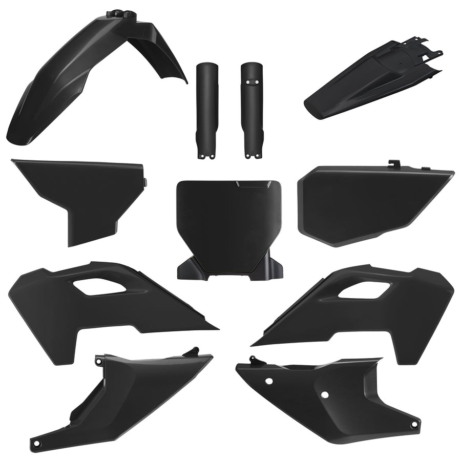 HUSQVARNA FC 450 [2023-2024] - Plastic kit