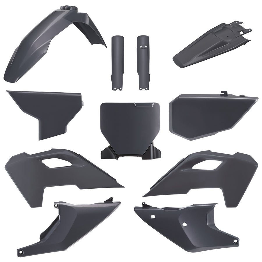 HUSQVARNA FC 350 [2023-2024] - Plastik-Kit
