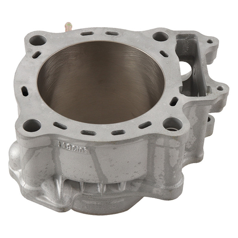 Honda TRX 450 R Sportrax Electric Start 2 WD (TE 32) [2006-2014] - Cylinder - Ø96.00mm