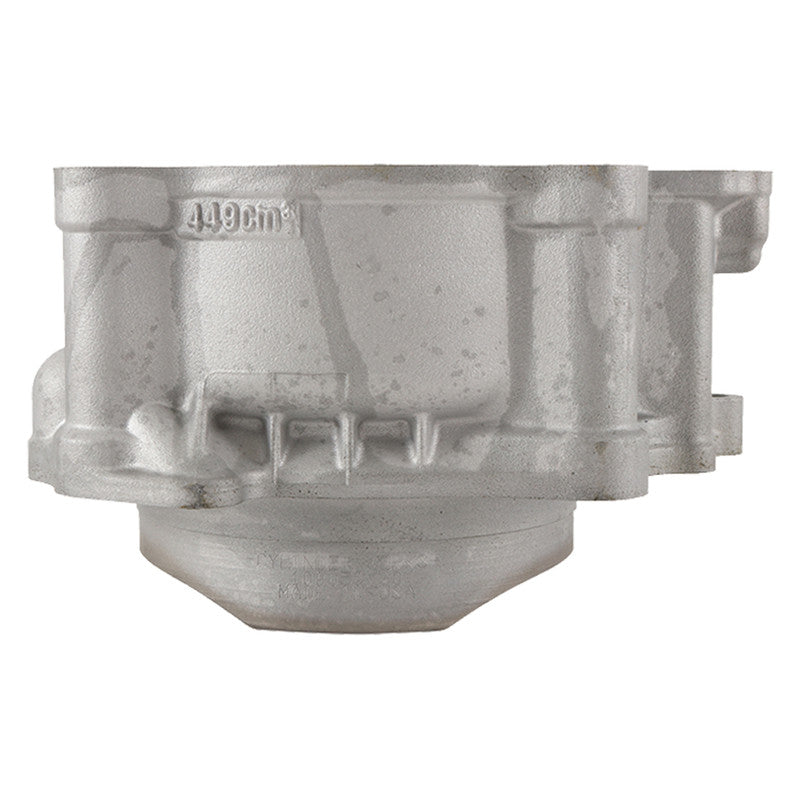 Honda TRX 450 R Sportrax Electric Start 2 WD (TE 32) [2006-2014] - Cylinder - Ø96.00mm