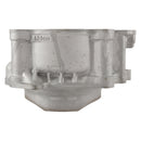 Honda TRX 450 R Sportrax Electric Start 2 WD (TE 32) [2006-2014] - Cylinder - Ø96.00mm