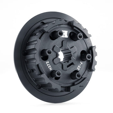 Honda CRF 250 RWE [2025-2027] - Kupplungsnarbe - Honda CRF 250 R/RX