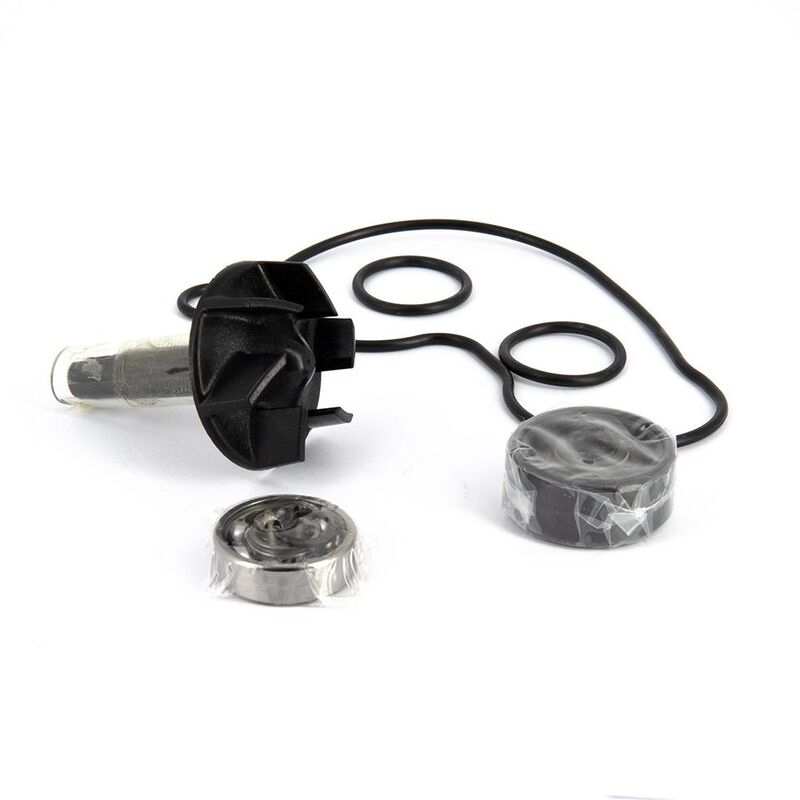 Yamaha X-Max 300 Tech Max + [TOPPRESTATIES] - Reparatieset waterpomp - Yamaha X-Max 300