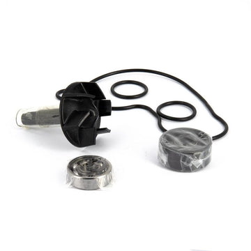 Yamaha X-Max 300 Tech Max + [TOPPRESTATIES] - Reparatieset waterpomp - Yamaha X-Max 300
