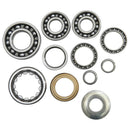 GasGas MC 450 F Fabriekseditie [2023-2025] - Montageset versnellingsbak - KTM 450 SX-F / Fabriek