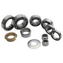 GasGas MC 450 F Fabriekseditie [2023-2025] - Montageset versnellingsbak - KTM 450 SX-F / Fabriek