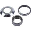 Kawasaki Kx 250 [HOT RODS] - Gearbox Mount Kit - Kawasaki KX 250 F
