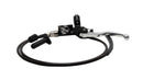 Gas Gas Ec 450 [REKLUSE] - Racing linker achterremset-1