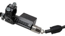 Gas Gas Ec 450 [REKLUSE] - Racing linker achterremset-4