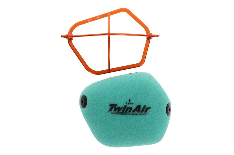 Ktm Sx-F 250 [TWIN AIR] - Powerflowset - 154224C
