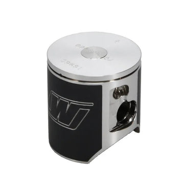 Husqvarna TE 125 Special Edition [2014] - Pro-Lite Schmiedekolben