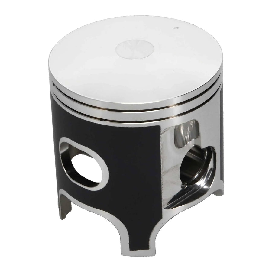 Yamaha YZ 250 (CG 12) [2002] - Pro-Lite forged pistons