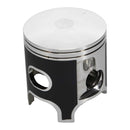 FANTIC XX 250 [2022-2026] - Pro-Lite forged pistons