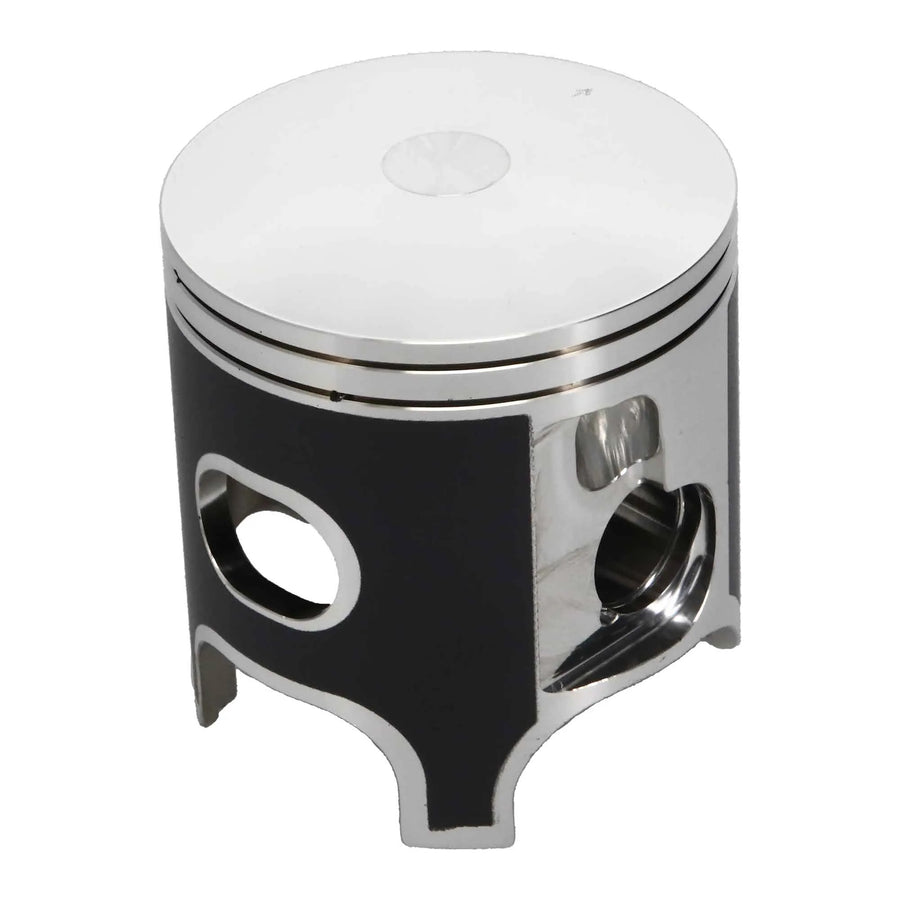 FANTIC XX 250 [2022-2026] - Pro-Lite forged pistons