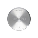 Yamaha YZ 125 (CE 15) [2005] - 2-stroke piston kit Pro-Lite series ø54.00mm