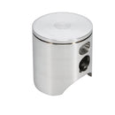 Yamaha YZ 125 (CE 15) [2005] - 2-stroke piston kit Pro-Lite series ø54.00mm