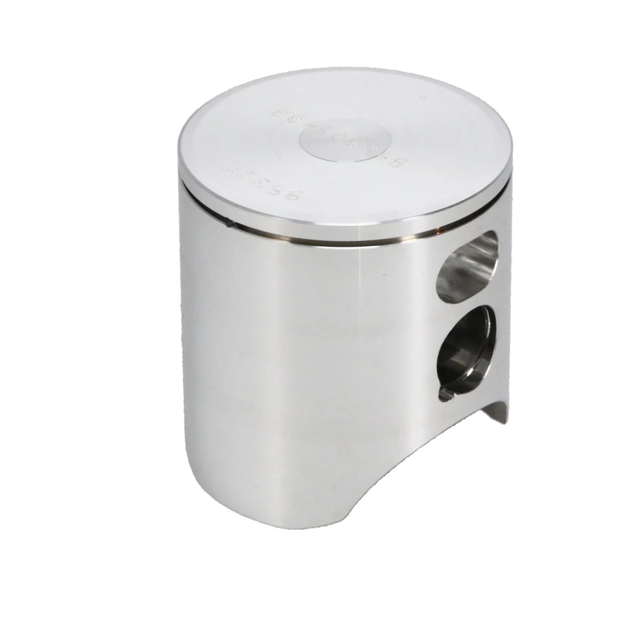 Yamaha YZ 125 (CE 15) [2005] - 2-stroke piston kit Pro-Lite series ø54.00mm