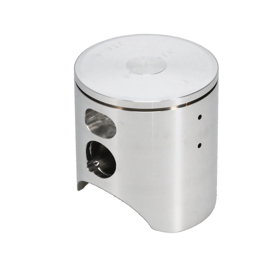 Yamaha YZ 125 (CE 15) [2005] - 2-stroke piston kit Pro-Lite series ø54.00mm