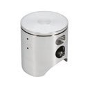 Yamaha YZ 125 (CE 15) [2005] - 2-stroke piston kit Pro-Lite series ø54.00mm