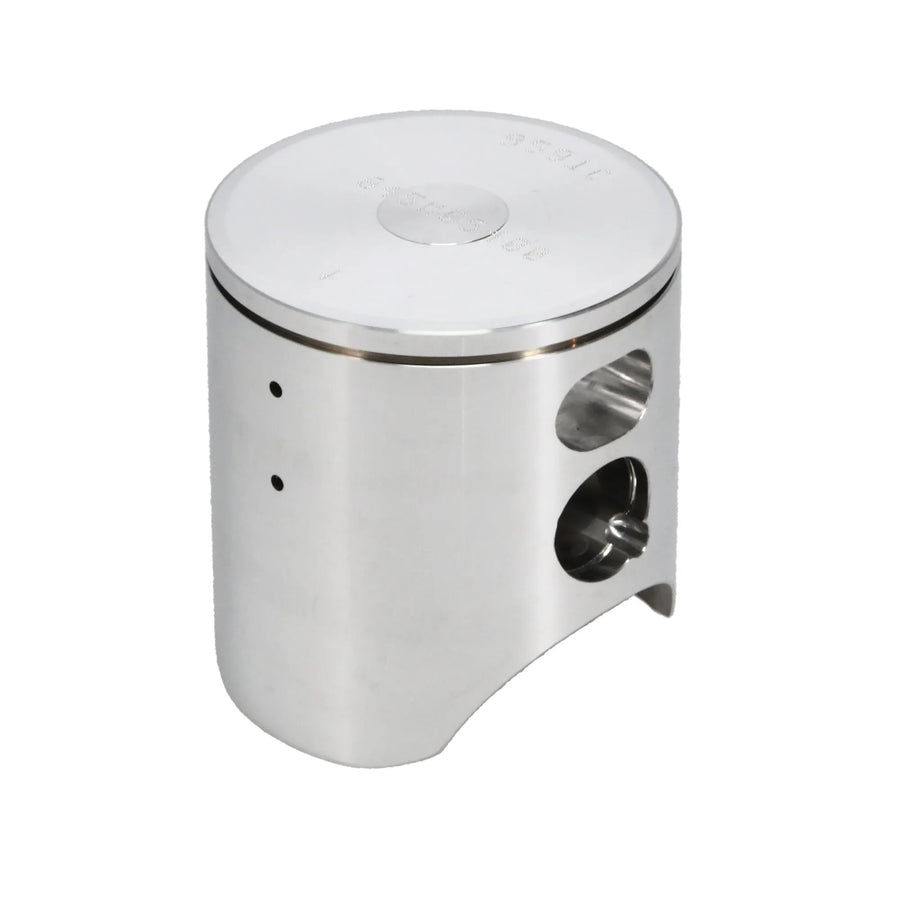 Yamaha YZ 125 (CE 15) [2005] - 2-stroke piston kit Pro-Lite series ø54.00mm