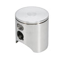 Yamaha YZ 125 (CE 15) [2005] - 2-stroke piston kit Pro-Lite series ø54.00mm
