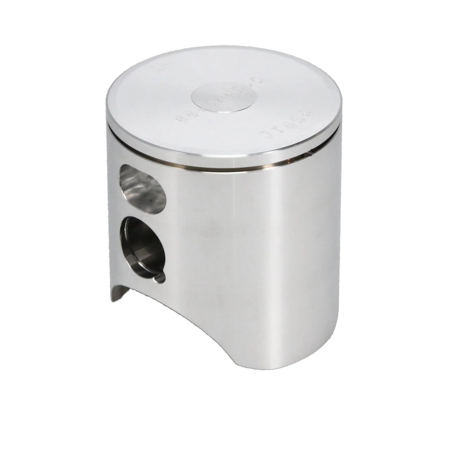 Yamaha YZ 125 (CE 15) [2005] - 2-stroke piston kit Pro-Lite series ø54.00mm