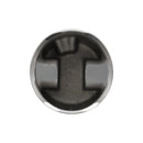 Yamaha YZ 125 (CE 16) [2006-2021] - 2-Stroke Pro-Lite Series forged piston set