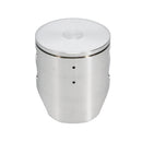 Yamaha YZ 125 (CE 15) [2005] - 2-stroke piston kit Pro-Lite series ø54.00mm
