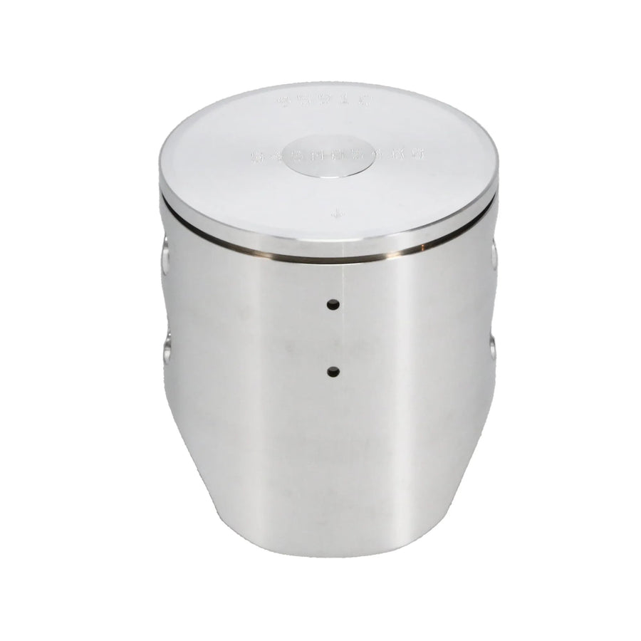 Yamaha YZ 125 (CE 15) [2005] - 2-stroke piston kit Pro-Lite series ø54.00mm