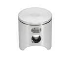 Yamaha YZ 125 (CE 15) [2005] - 2-stroke piston kit Pro-Lite series ø54.00mm