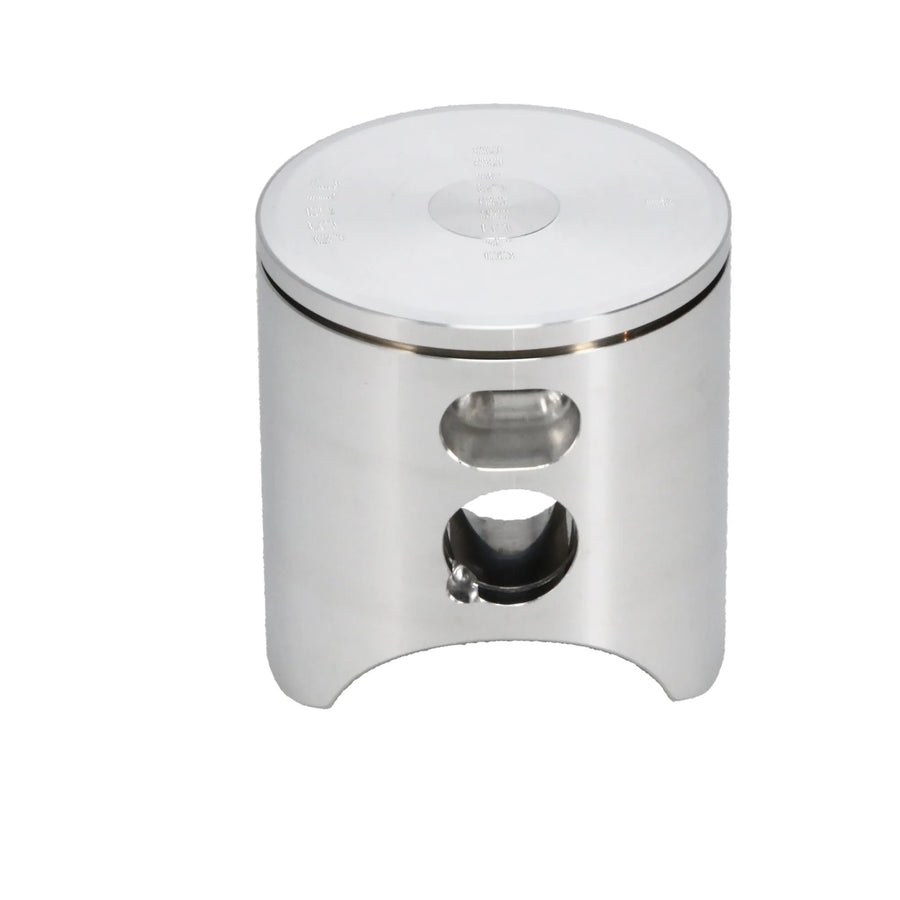 Yamaha YZ 125 (CE 15) [2005] - 2-stroke piston kit Pro-Lite series ø54.00mm