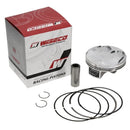 Honda CRF 250 R (ME 10) [2008-2009] - forged pistons