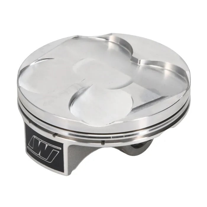 Honda CRF 250 R (ME 10) [2008-2009] - forged pistons