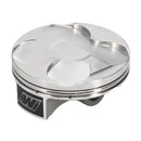 Honda CRF 250 R (ME 10) [2008-2009] - forged pistons