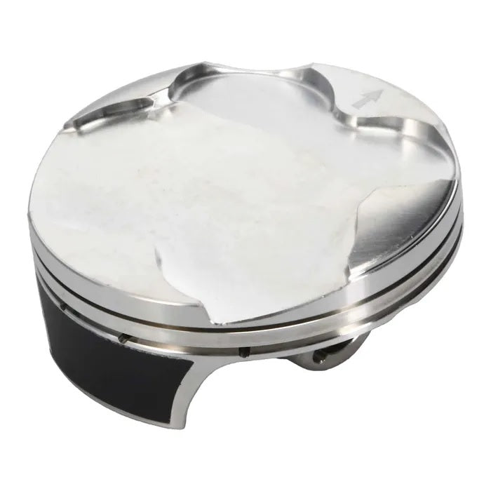 Yamaha YZ 250 F (CG 33) [2010-2011] - Schmiedekolben