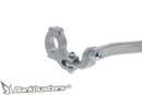 Ducati DesertX DX900 [BARKBUSTERS] - Hardware-Kit für Motorradschutz-3