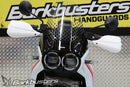 Ducati DesertX DX900 [BARKBUSTERS] - Hardware-Kit für Motorradschutz-4
