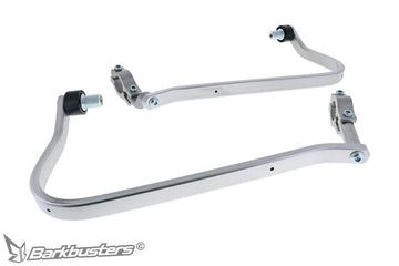 Harley -Davidson Pan America 1250 RA1250 [Barkbusters] -Hardwarekit Twee -puntsbijlage