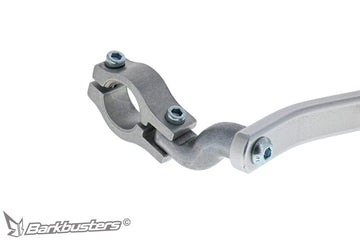 Harley -Davidson Pan America 1250 RA1250 [Barkbusters] -Hardwarekit Twee -puntsbijlage - 0