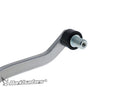 Harley-Davidson Pan America [BARKBUSTERS] - Hardware Kit Zweipunktbefestigung - Harley Davidson Pan America-3