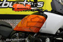 Harley-Davidson Pan America 1250 RA1250 [BARKBUSTERS] - Hardware Kit Zweipunktbefestigung-6