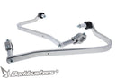 Honda Crf 300 Rally [BARKBUSTERS] - Hardwarekit tweepuntsbevestiging - Honda CRF300 Rally-1