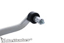 Honda Crf 300 Rally [BARKBUSTERS] - Hardwarekit tweepuntsbevestiging - Honda CRF300 Rally-2