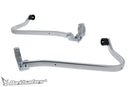 Triumph Tiger 660 [BARKBUSTERS] - Hardwarekit tweepuntsbevestiging - TRIUMPH Tiger 660 Sport