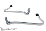 Triumph Tiger 660 [BARKBUSTERS] - Hardware-Kit Zweipunktbefestigung - TRIUMPH Tiger 660 Sport